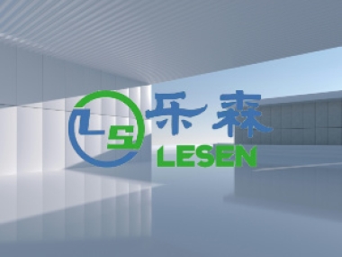 营业执照_复制